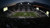 MSU Staffer Suspended After Hitler Appears on Football Stadium Screens