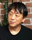 Shinji Miyadai