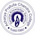 Acharya Prafulla Chandra College