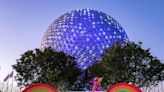 What is the best time to visit Disney World? Any time there's a festival at EPCOT.