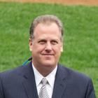 Michael Kay (sports broadcaster)