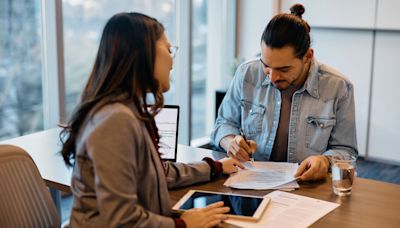 En estas 13 ciudades están creciendo las contrataciones de trabajo: Florida y Texas son líderes