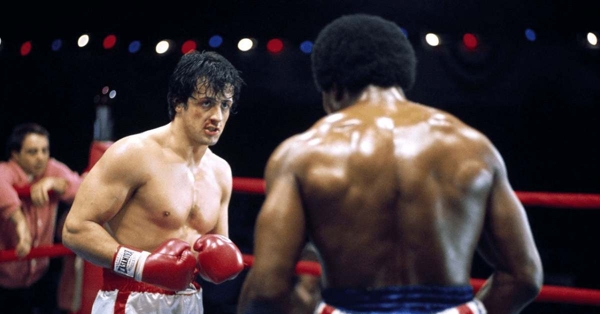 Rocky Prequel First Details Shared by Sylvester Stallone