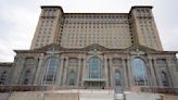 Metro Detroiters getting ready for reopening of Michigan Central Station