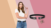 'No buckle bulge': This stretch belt has 11,000+ five-star reviews — and it's just $9