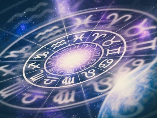 Horoscope Today: Astrological prediction for October 8, 2024