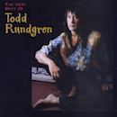 Very Best of Todd Rundgren