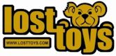 Lost Toys