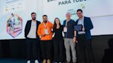 Parque da Mobilidade Urbana premia principais iniciativas na área