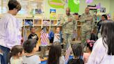 Will Air Force concerns delay Army child care center in Florida?