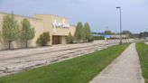 'An eyesore': City of Manitowoc buys vacant mall sites to prep for redevelopment