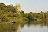 Morava (river)