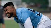 With the offense reeling, Tennessee Titans rest their 2022 hopes on a 'chaotic' unit| Estes