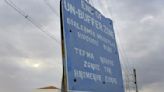 Deal struck on contentious road in divided Cyprus that triggered an assault against UN peacekeepers