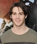 Steven R. McQueen