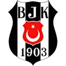 Besiktas