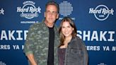 Karina Banda y Carlos Ponce reviven su luna de miel a dos años de su matrimonio - El Diario NY