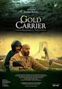 Gold Carrier