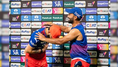 RCB Trophy-Less In IPL, How Virat Kohli Reacted To Orange Cap Feat | Cricket News
