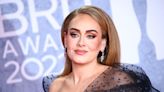 VIDEO: Adele arremete contra un espectador homófobo en pleno concierto de Las Vegas - El Diario NY