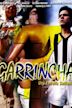 Garrincha - Estrela Solitária