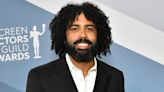 Daveed Diggs Joins Andrew Stanton’s ‘In the Blink of an Eye’ at Searchlight (EXCLUSIVE)