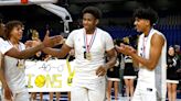 Plano East basketball beats Illinois’ top-ranked team in Throne National Championship