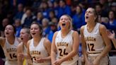 IHSAA girls basketball: Everything you need to know about Evansville-area regionals