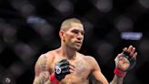 UFC 295 misses star power after Jon Jones injury calls off heavyweight clash with Stipe Miocic
