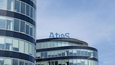 Atos Reaches Restructuring Deal Giving Creditors Control