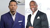 Terry Crews Weighs In On Terrence Howard’s Low-Paying Jobs Complaints