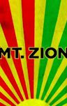 Mt. Zion (film)