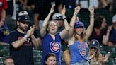Paul Sullivan: Wrigley Field’s drawing power means the Chicago Cubs need only the illusion of contending