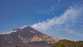 American tourist dies after sudden illness during excursion on Sicily's Mount Etna