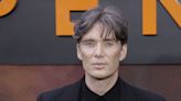 Cillian Murphy could've played Oppenheimer almost a decade earlier