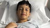 Colo. Boy, 10, Attacked by Shark While on Spring Break Trip in Mexico: 'It Was Terrifying,' Mom Says