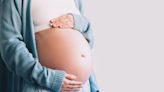 Your maternity care rights explained – everything you need to know about giving birth