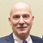 Phil Mendelson