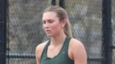 Dover girls tennis beats Bishop Guertin; will face Bedford in Division I semifinals