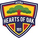 Accra Hearts of Oak S.C.