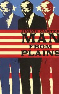 Jimmy Carter: Man From Plains