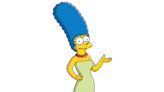 Nancy MacKenzie Dies: Voice Of Marge Simpson In Latin America Was 81