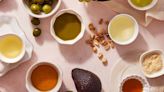 4 Healthy Oils Beyond Olive Oil to Eat Every Week, According to a Dietitian