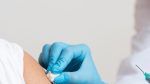 糖尿病與肺炎息息相關 接種肺炎鏈球菌疫苗提高保護力