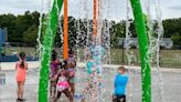 Here are the hours, locations and times for Cumberland County pools and splash pads