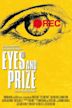 Eyes and Prize