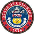 Colorado