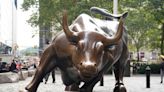 Stock market bulls eye technical signal for further gains