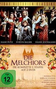 Die Melchiors