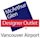 McArthurGlen Designer Outlet Vancouver Airport